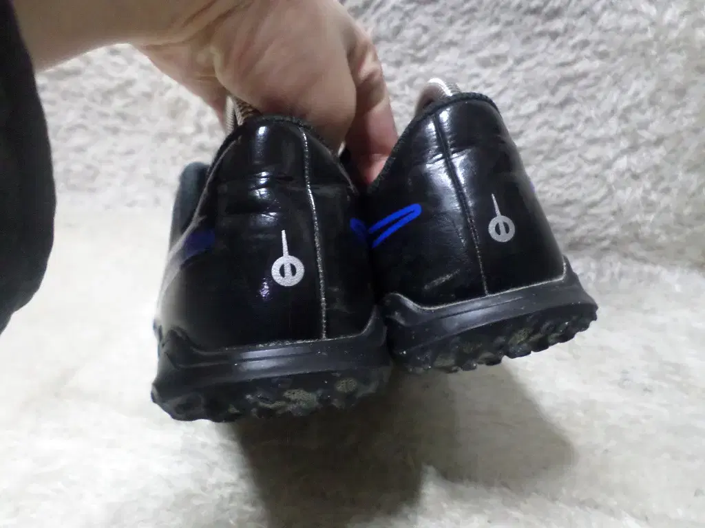 thumbnail-4